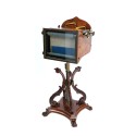 Stereo Viewer 1862