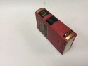 Miniature camera photograph collection