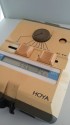 Pupillometer digital Hoya RC-810