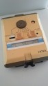 Pupillomètre Hoya numérique RC-810