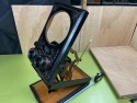 Stereo viewer type Graphoscope 1880