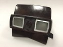 Visor viewmaster