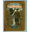 General illustrated catalog Cosmos Photo 1907 FERNANDEZ Y CARBONELL BOULEVARD CANALETAS-N1