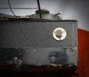 Gitzo Podor 6x13 Stereo Camera