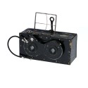 Gitzo Podor 6x13 Stereo Camera