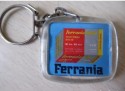 Key Ferrania