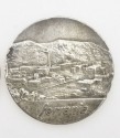 Ferrania Medal 1960