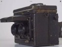 Stereo Camera & Duroni Murer Murer (45x107)
