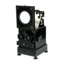 Old stéréoscope (pour restaurer) en France