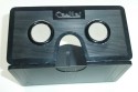 Stereo viewer Ce-Nei 6X13CM