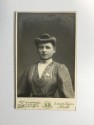 Carte de visite