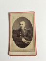 Carte de visite