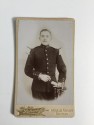 Carte de visite