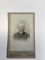 Carte de visite