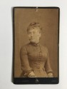 Carte de visite