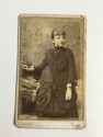 Carte de visite