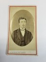 Carte de visite