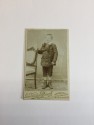 Carte de visite