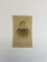 Carte de visite