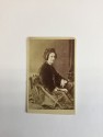 Carte de visite