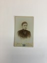 Carte de visite