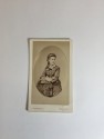 Carte de visite