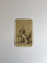 Carte de visite