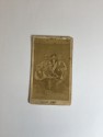 Carte de visite