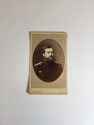 Carte de visite