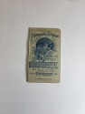 Carte de visite