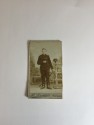 Carte de visite