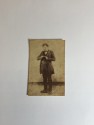 Carte de visite