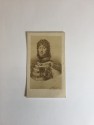 Carte de visite