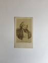 Carte de visite