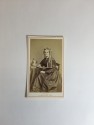 Carte de visite