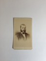 Carte de visite