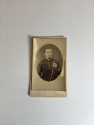 Carte de visite