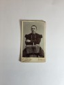 Carte de visite