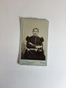 Carte de visite