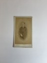 Carte de visite