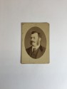 Carte de visite