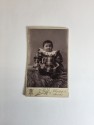 Carte de visite