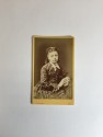 Carte de visite