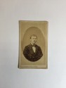 Carte de visite