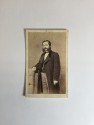 Carte de visite