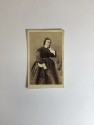 Carte de visite