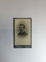 Carte de visite