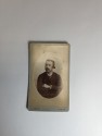 Carte de visite