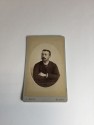 Carte de visite