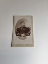 Carte de visite